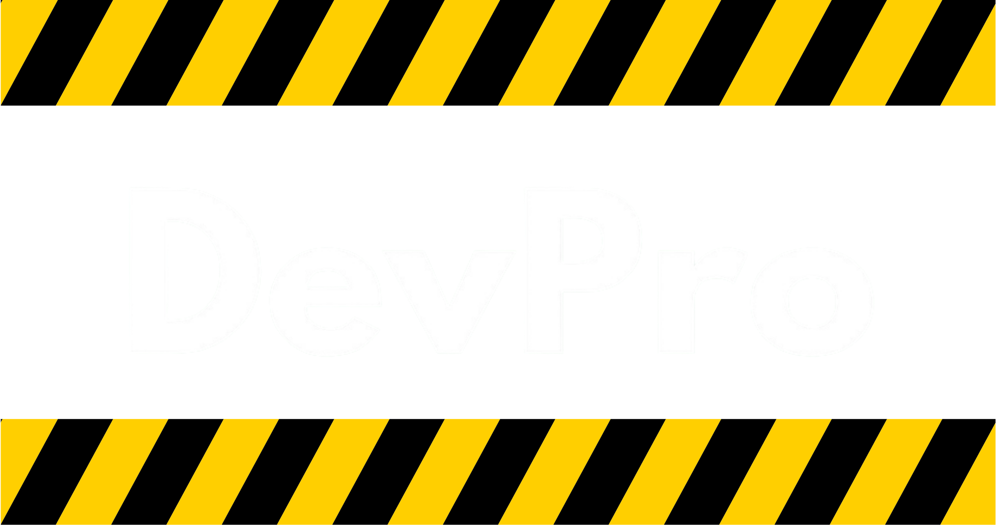 DevPro Contractors & Engineers