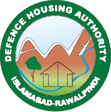 DHA