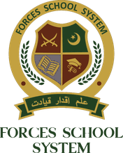 Forces School & College System
