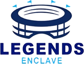 Legends Enclave
